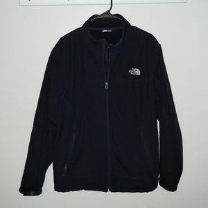 The North Face Jacket, XL